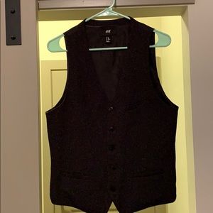 H&M Vest